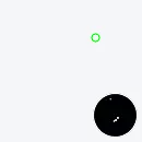 06462 5927